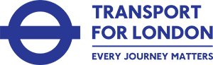 Transpsport For London jobs in London  at siliiconmilkroundabout