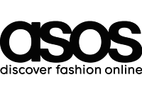 ASOS jobs in London  at siliiconmilkroundabout