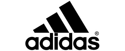 Adidas jobs in London  at siliiconmilkroundabout